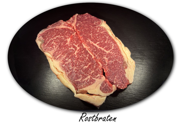 Rostbraten (TK)