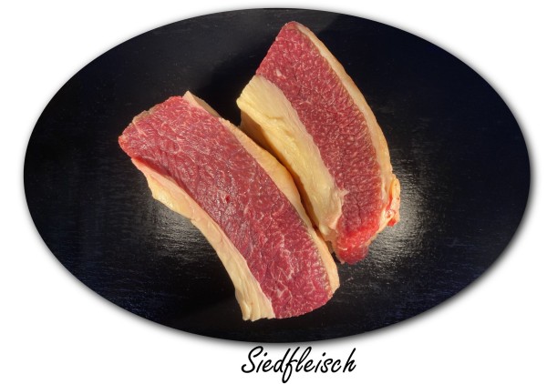 Siedfleisch (TK)